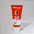 Protetor Solar Facial - Imagem 1