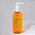 Acnix Sabonete Oil Control 140ml - Imagem 1