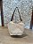 Bolsa Tocantins - Imagem 6