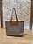 Bolsa Roma - Imagem 4