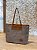 Bolsa Roma - Imagem 3