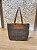 Bolsa Roma - Imagem 1