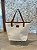 Bolsa Minas - Imagem 3