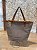Bolsa Minas - Imagem 1