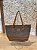 Bolsa Acre - Imagem 1