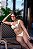 Biquini Melissa - Imagem 6