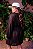 Kimono - Imagem 2