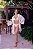 Kimono - Imagem 4
