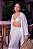 Kit Biquini Maraisa + kimono + Calça - Imagem 1