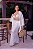 Kit Biquini Maraisa + kimono + Calça - Imagem 5