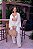 Kit Biquini Maraisa + kimono + Calça - Imagem 4