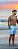 Kit Biquini Livia + Short - Imagem 4