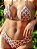 Kit Biquini Livia + Short - Imagem 2