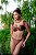 Kit Melissa + Saia Marilia - Imagem 2