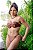 Kit Melissa + Saia Marilia - Imagem 3