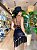 Saida Olivia - Imagem 4