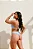 Biquini Serena - Imagem 12