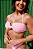 Biquini Serena - Imagem 14