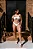 Biquini Serena - Imagem 16