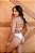 Biquini Patricia - Imagem 8