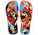 Chinelo Havaianas Disney Stylish - Imagem 1