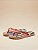 Chinelo Havaianas Disney Stylish - Imagem 2