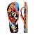 Chinelo Havaianas Disney Stylish - Imagem 4