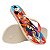 Chinelo Havaianas Disney Stylish - Imagem 5