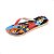 Chinelo Havaianas Disney Stylish - Imagem 3