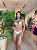 Biquini Alice - Imagem 3