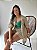 Conjunto Short Tricô - Imagem 5