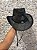Chapéu Cowboy Virginina - Imagem 3