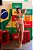 Biquini Fita Brasil - Imagem 2