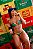 Biquini Fita Brasil - Imagem 1