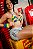 Biquini do Brasil Bordado - Imagem 5