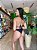 Biquíni Leticia - Imagem 2