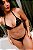 Biquini Thais - Imagem 2