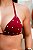 Biquini Thais - Imagem 8