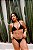 Biquini Thais - Imagem 1