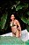Biquini Thais - Imagem 10