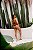 Biquini Thais - Imagem 5