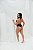 Maiô Nicole - Imagem 2