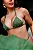 Kit Biquini Thais + Saia Rute - Imagem 4