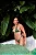 Kit Biquini Thais + Saia Rute - Imagem 3