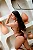 Kit Biquini Thais + Saia Rute - Imagem 8