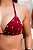Kit Biquini Thais + Saia Rute - Imagem 9