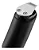 Aparador De Pelos Super Groom 10 Bg-03 Mondial - Imagem 1