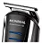 Aparador De Pelos Super Groom 10 Bg-03 Mondial - Imagem 2