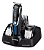 Aparador De Pelos Super Groom 10 Bg-03 Mondial - Imagem 11