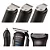 Aparador De Pelos Super Groom 10 Bg-03 Mondial - Imagem 3
